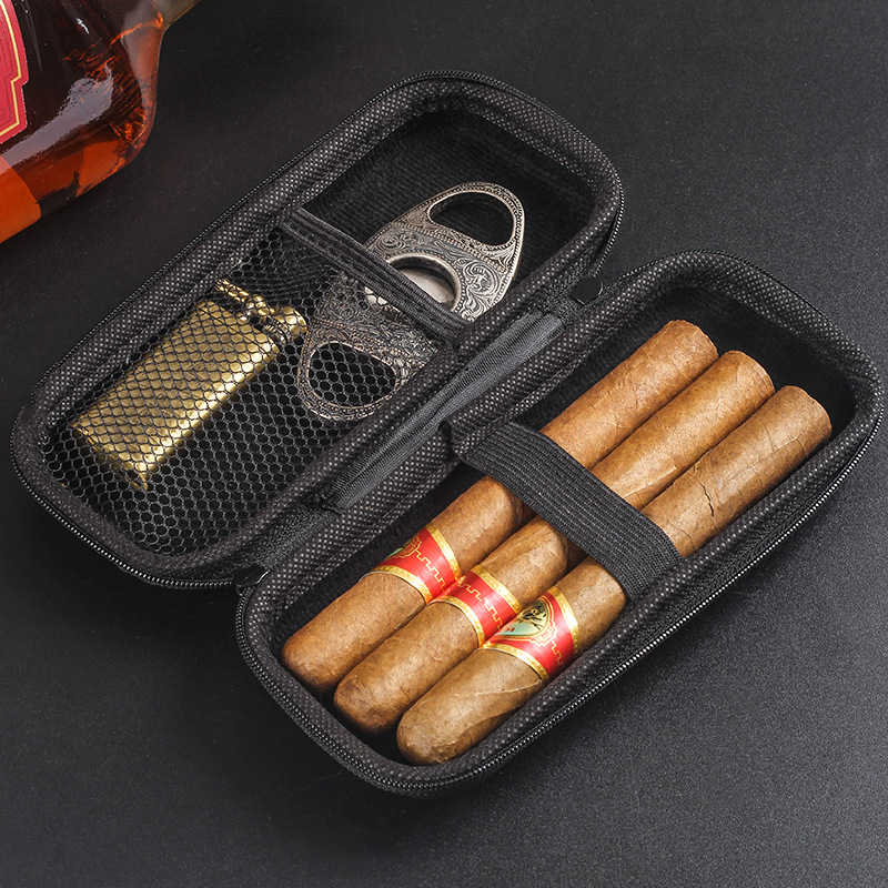 Étui de voyage Portable pour c - Travel Accessories Holder avis et prix