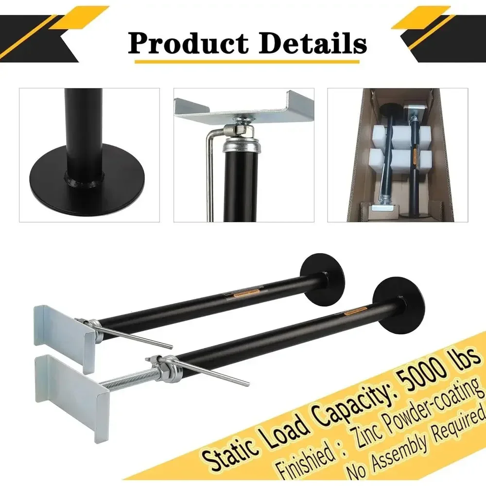 Supports de stabilisation pour - Travel Accessories avis et prix