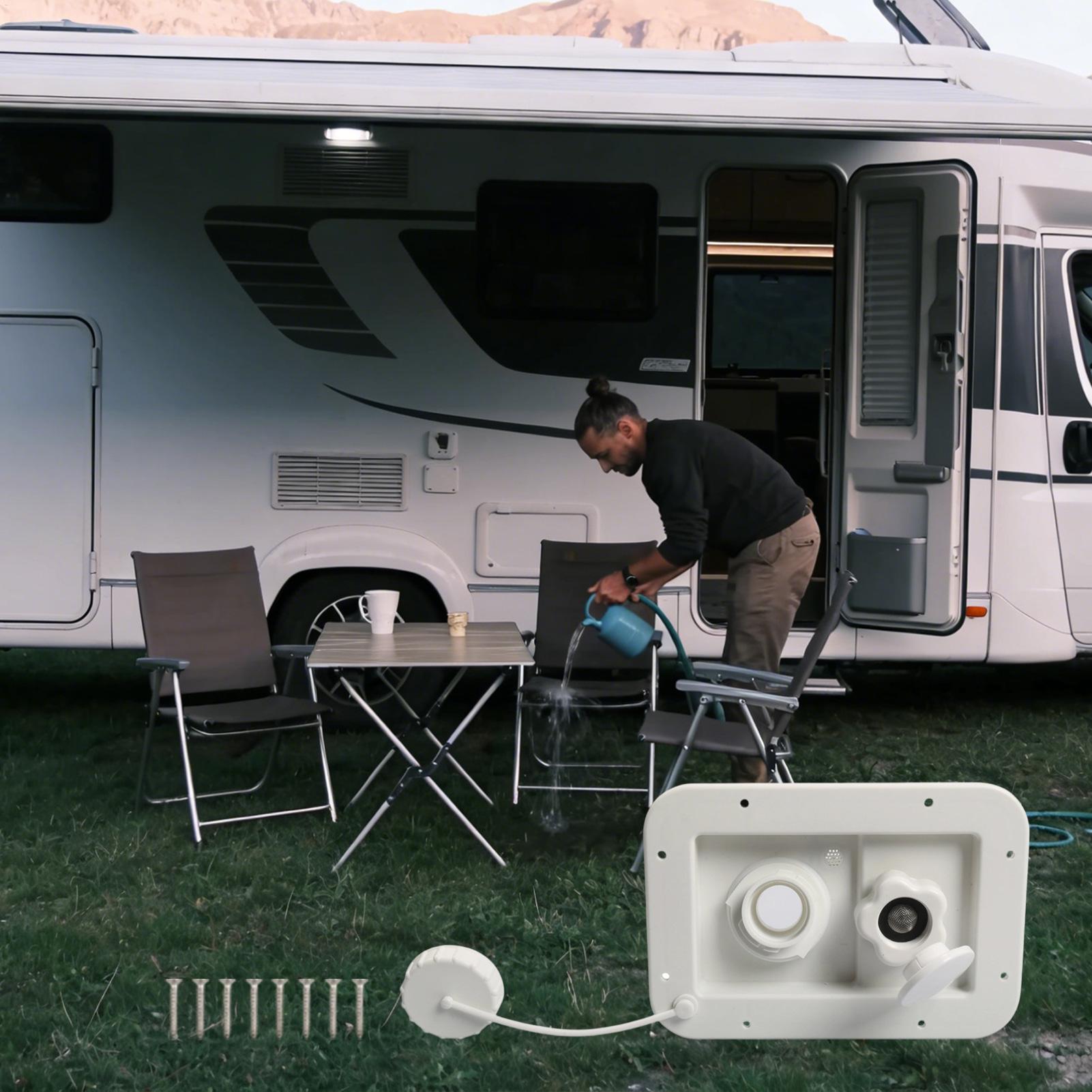 Accessoires de véhicule portab - Travel Accessories For Road Trip avis et prix
