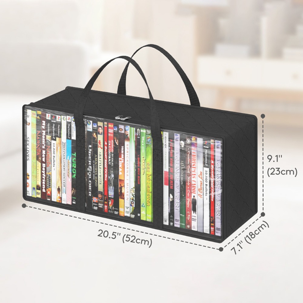 Sac de rangement multifonction - Travel Accessories avis et prix