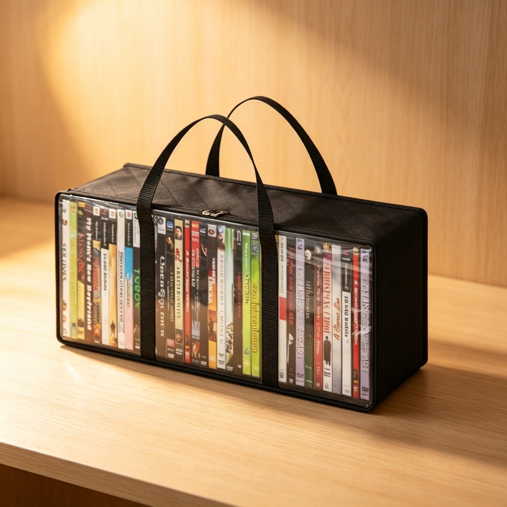 Sac de rangement multifonction - Travel Accessories avis et prix