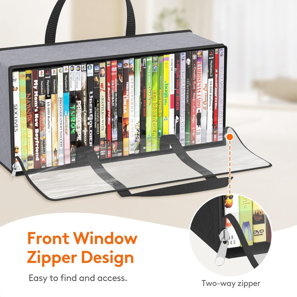 Sac de rangement multifonction - Travel Accessories avis et prix