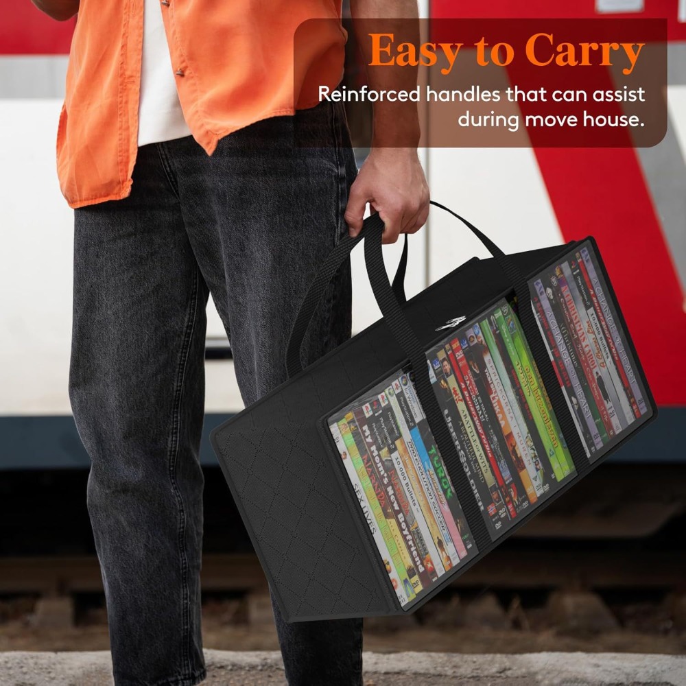 Sac de rangement multifonction - Travel Accessories avis et prix