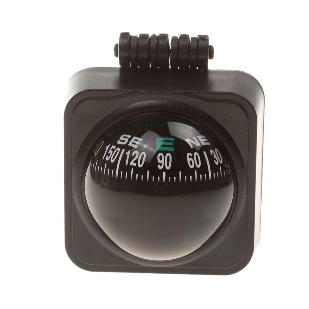 Boussole de navigation Prada e - Travel Accessories Guide avis et prix