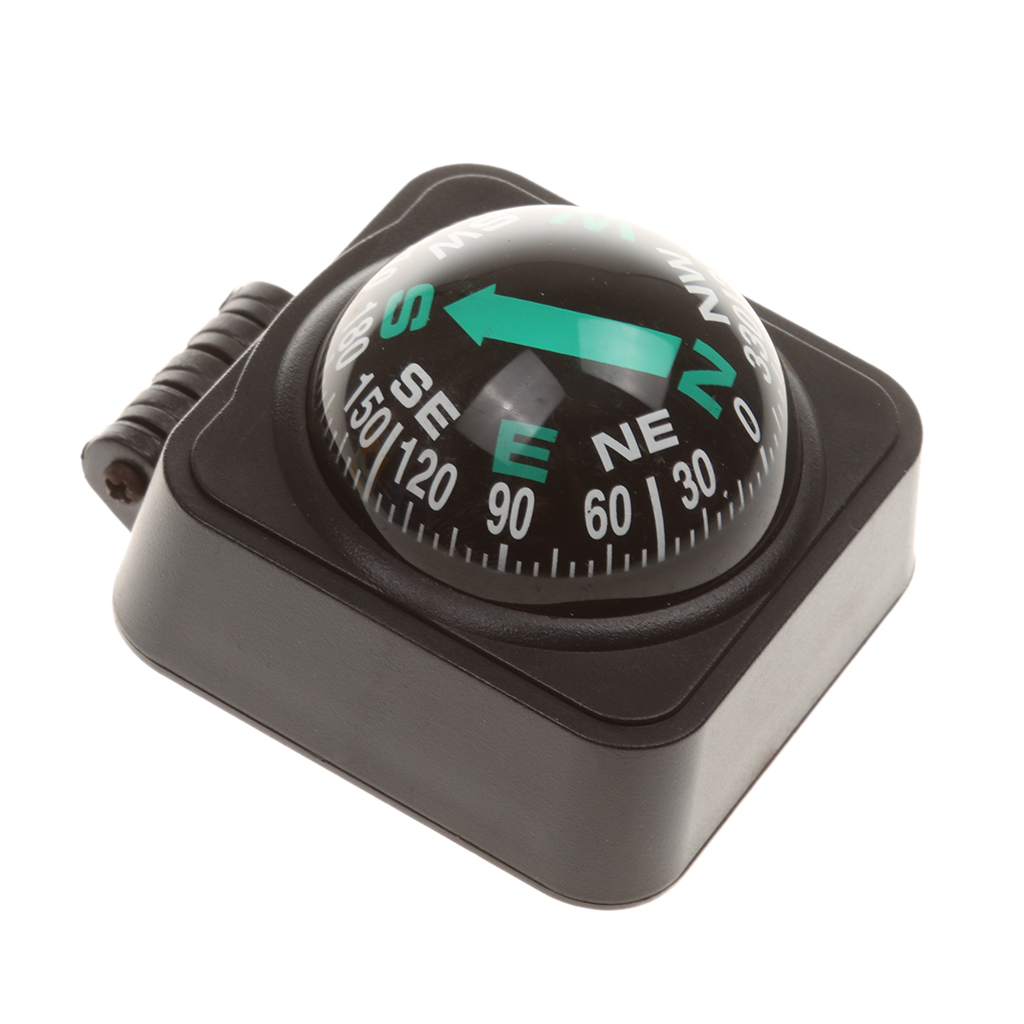 Boussole de navigation Prada e - Travel Accessories Guide avis et prix
