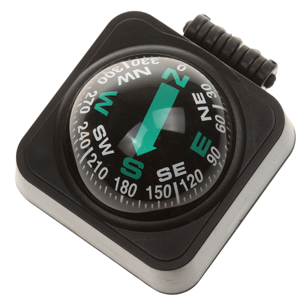 Boussole de navigation Prada e - Travel Accessories Guide avis et prix