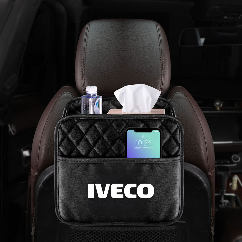 Sac de Coffre de Poche de Voit - Travel Accessories Teens avis et prix