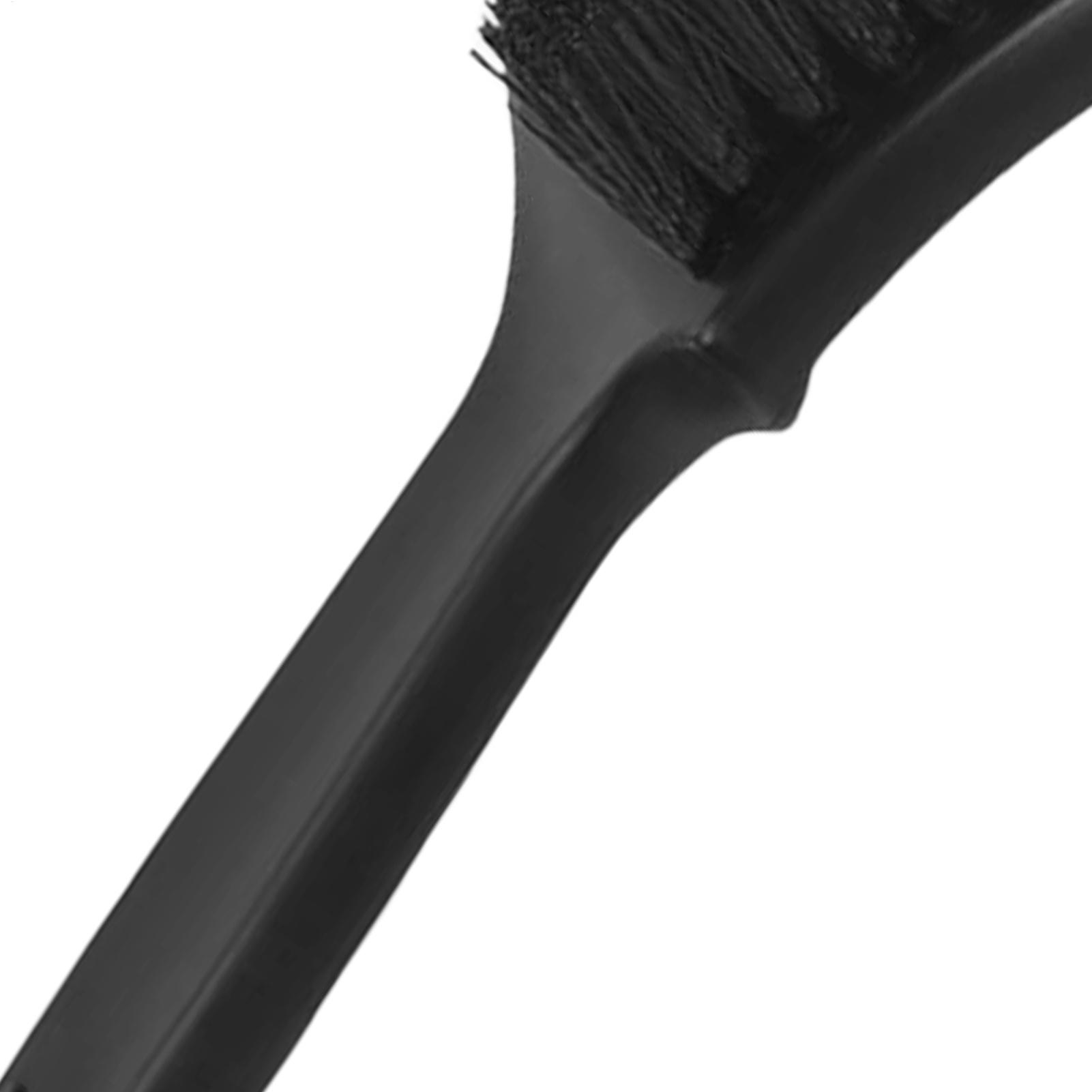 Brosse à roues puissante avec  - Travel Accessories For Road Trip avis et prix
