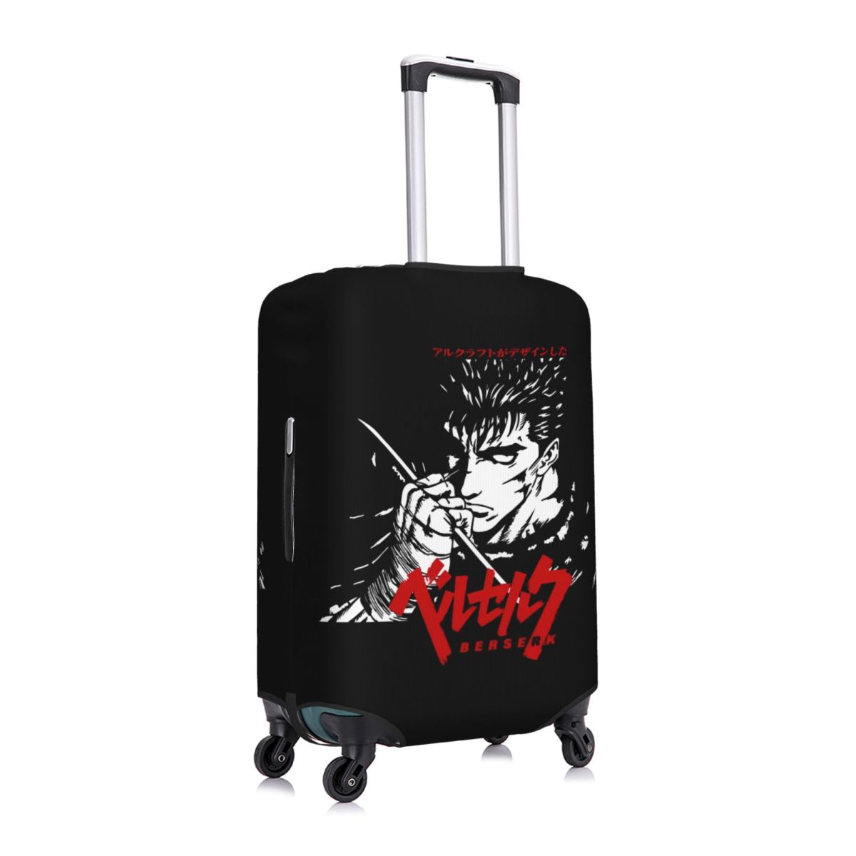 Housse de bagage de voyage per - Travel Accessories Brand avis et prix