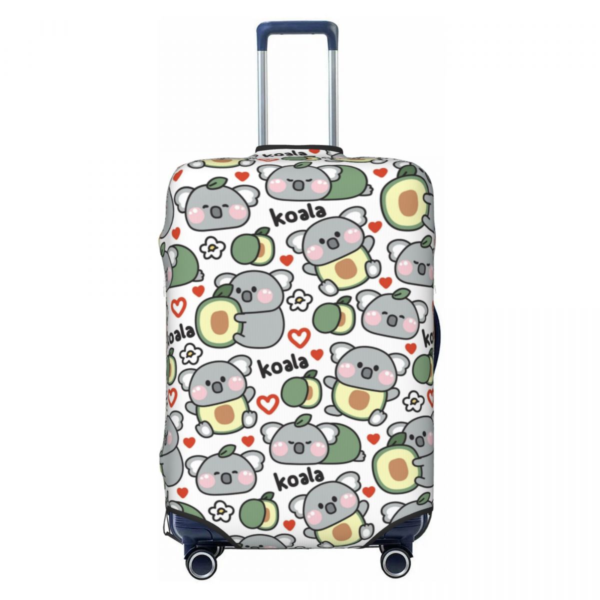 Housse de bagage élastique our - Travel Accessories Australia avis et prix