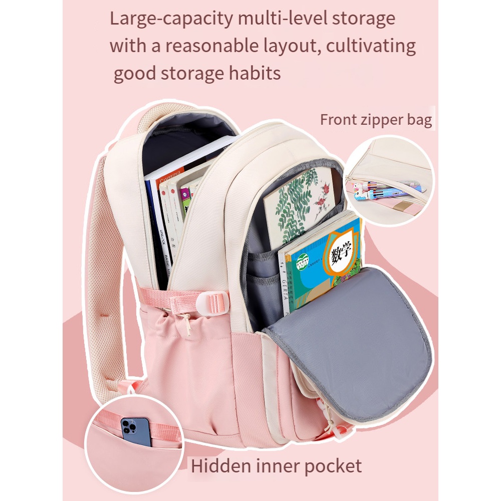 Sac à dos Anime One Piece Monk - Travel Accessories Teens avis et prix