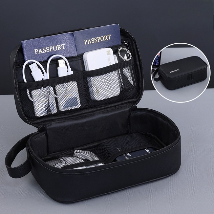 Sac de rangement léger pour ga - Travel Accessories avis et prix