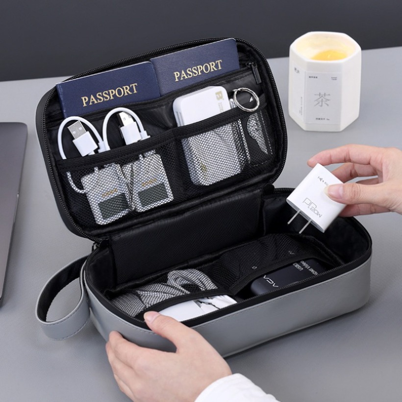 Sac de rangement léger pour ga - Travel Accessories avis et prix