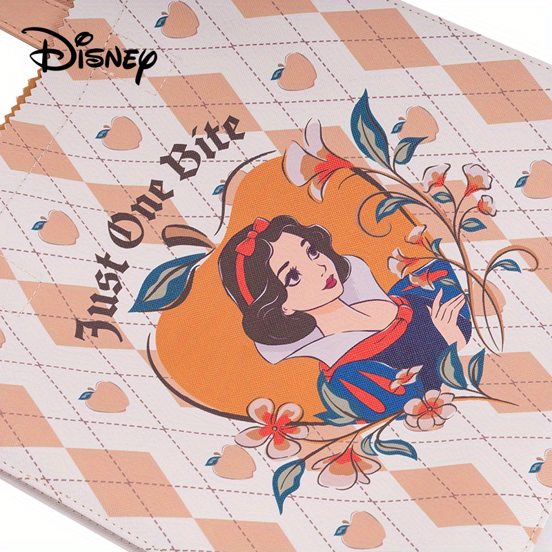 Sac fourre-tout en cuir PU bla - Travel Accessories Disney avis et prix