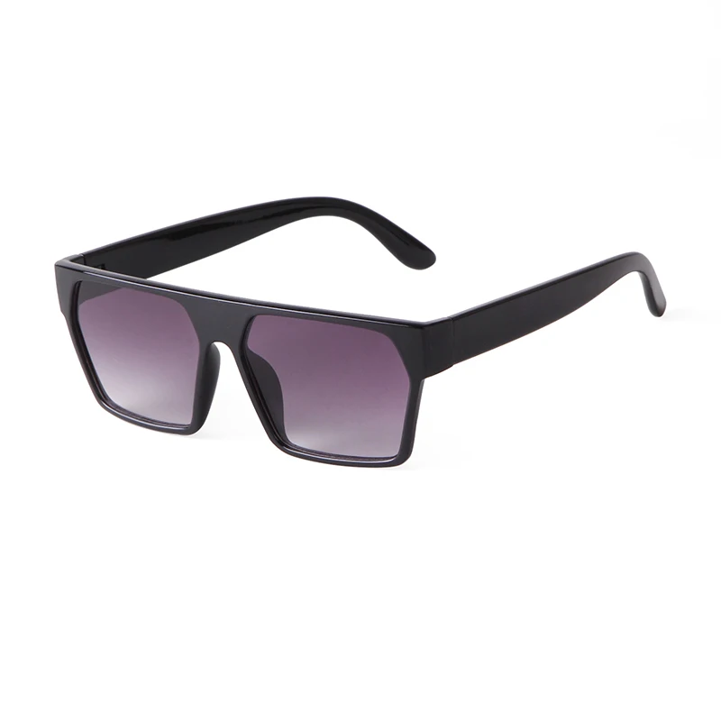 Lunettes de soleil carrées sur - Travel Accessories Brand avis et prix