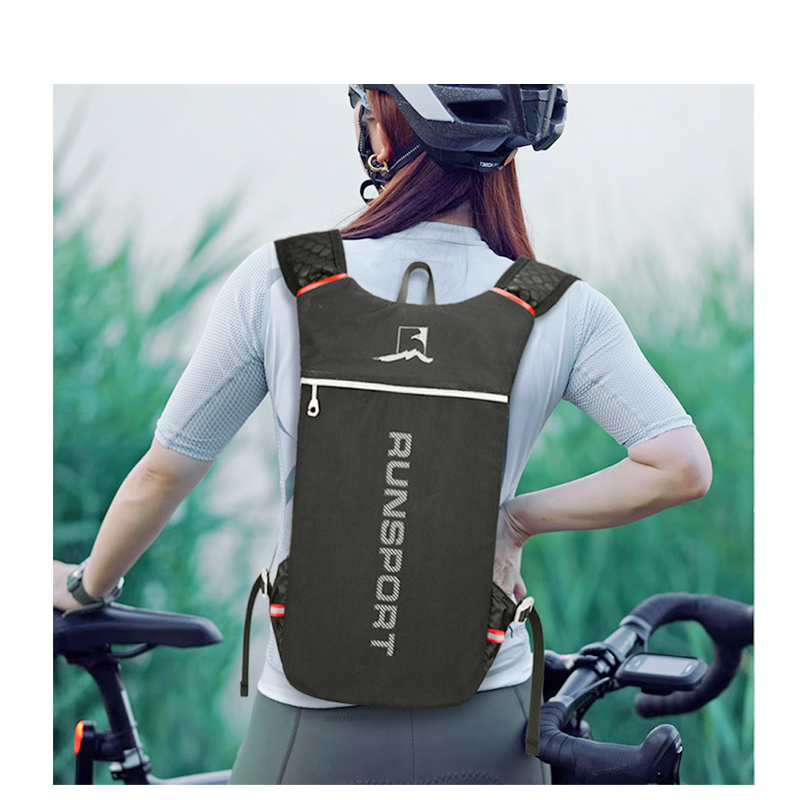 1 pièces sac à dos de gilet d' - Hydration Pack Backpack avis et prix