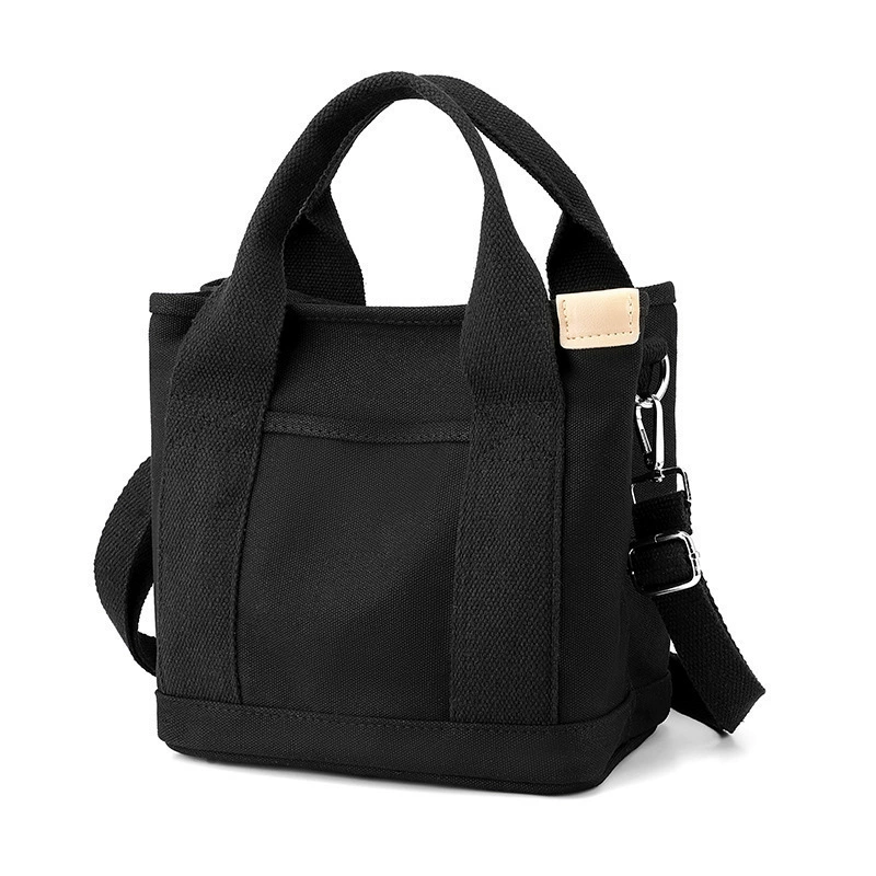 Sac à bandoulière décontracté  - Travel Accessories Tech avis et prix