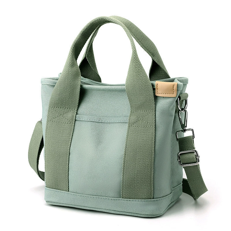 Sac à bandoulière décontracté  - Travel Accessories Tech avis et prix