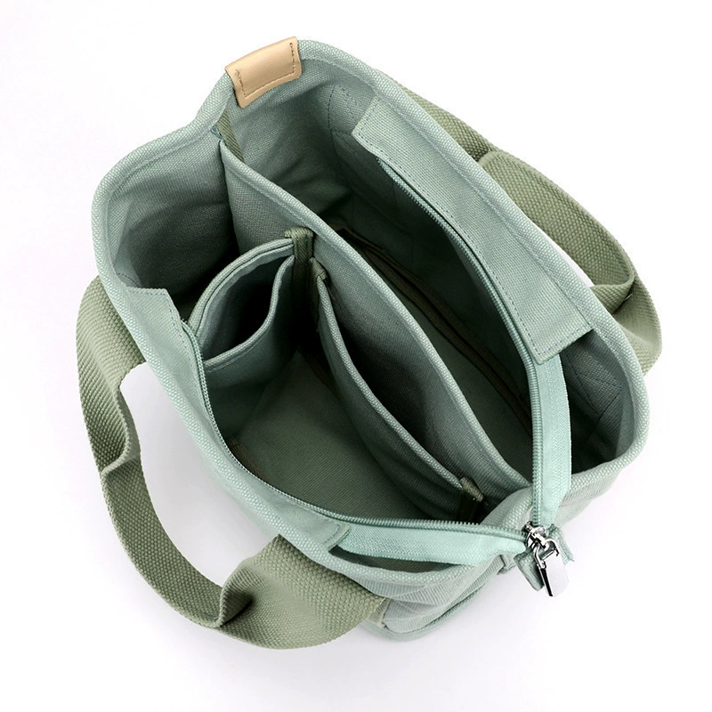 Sac à bandoulière décontracté  - Travel Accessories Tech avis et prix