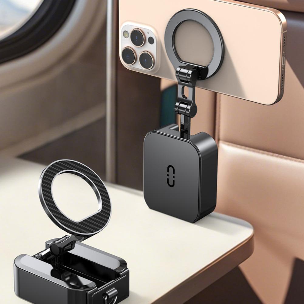 Support de téléphone magnétiqu - Phone Holder Airplane avis et prix