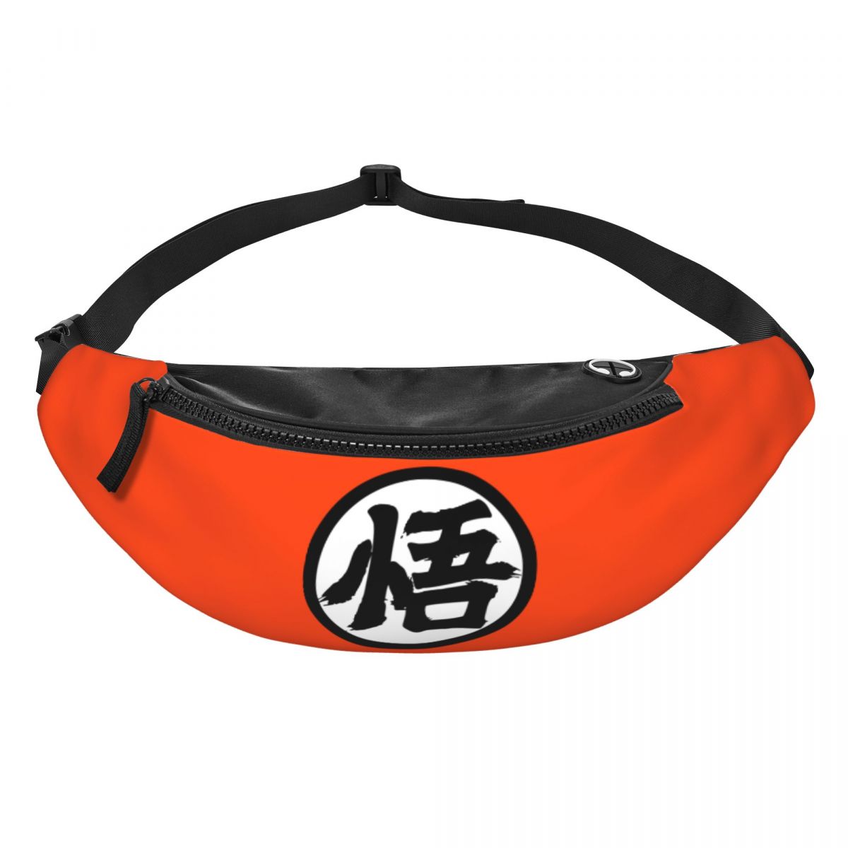 Sac banane fantaisie personnal - Travel Accessories Pouch For Men avis et prix
