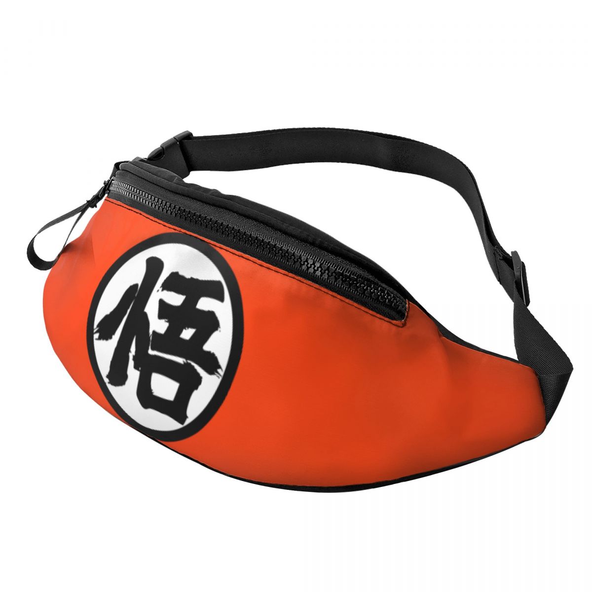 Sac banane fantaisie personnal - Travel Accessories Pouch For Men avis et prix