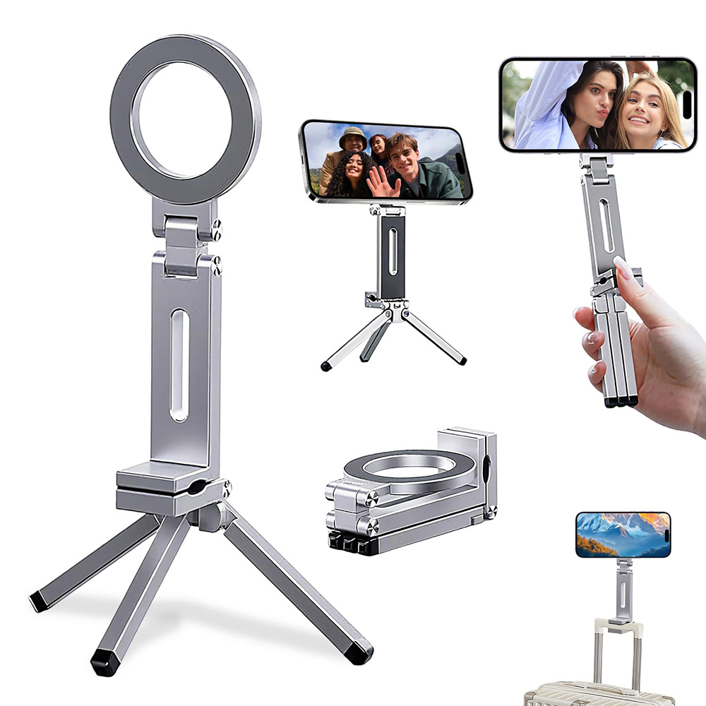 Trépieds pour téléphone, suppo - Phone Holder Airplane avis et prix