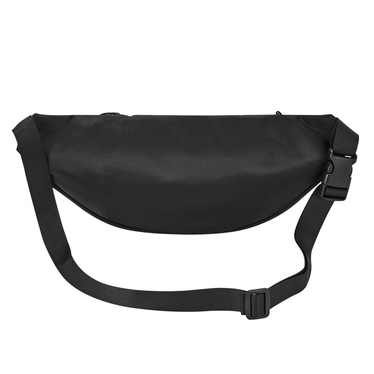 Sac banane M-Masters R-Roshis  - Travel Accessories Pouch For Men avis et prix