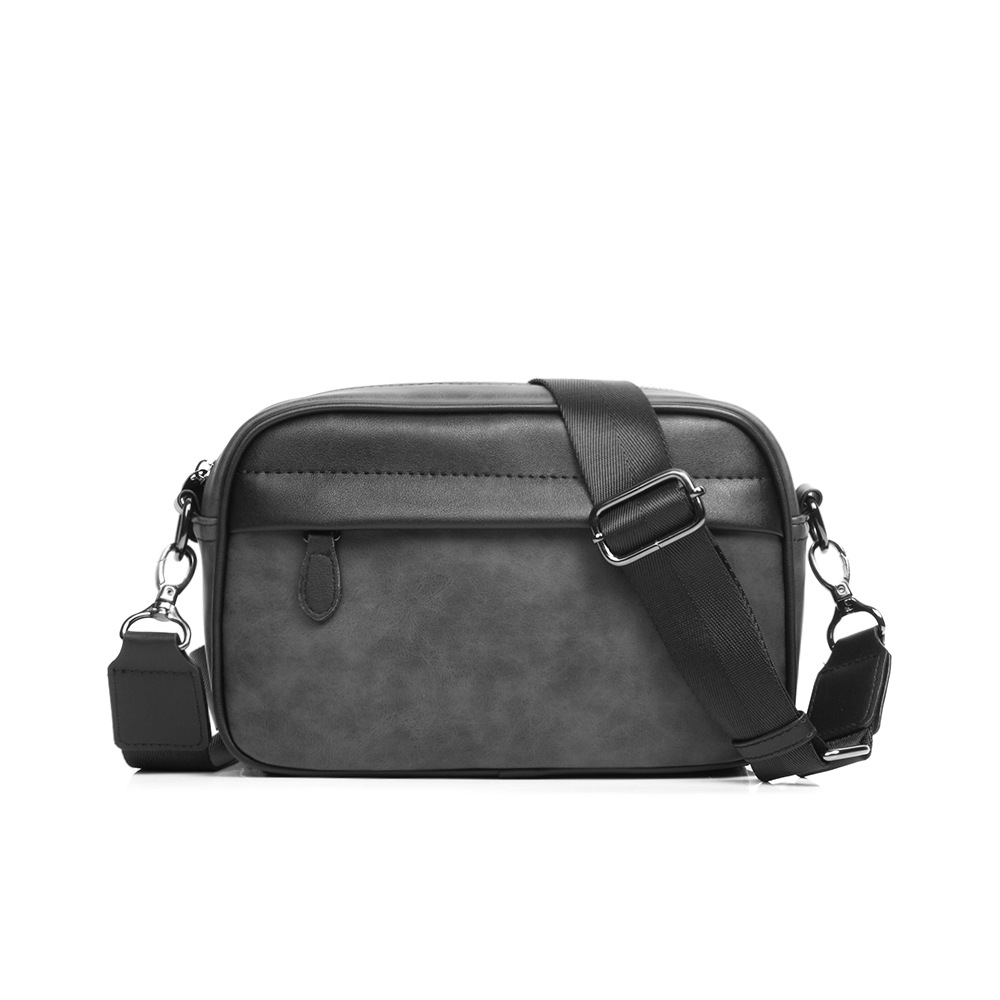 Sacs à bandoulière d'affaires  - Travel Accessories Tech avis et prix