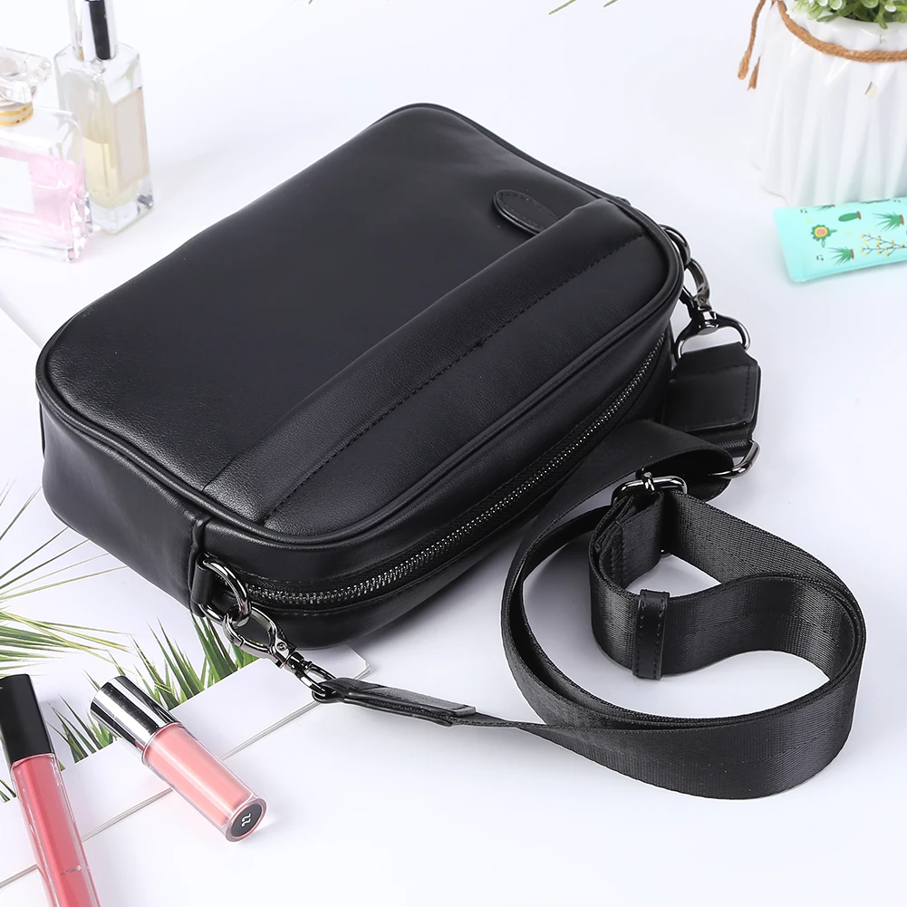 Sacs à bandoulière d'affaires  - Travel Accessories Tech avis et prix