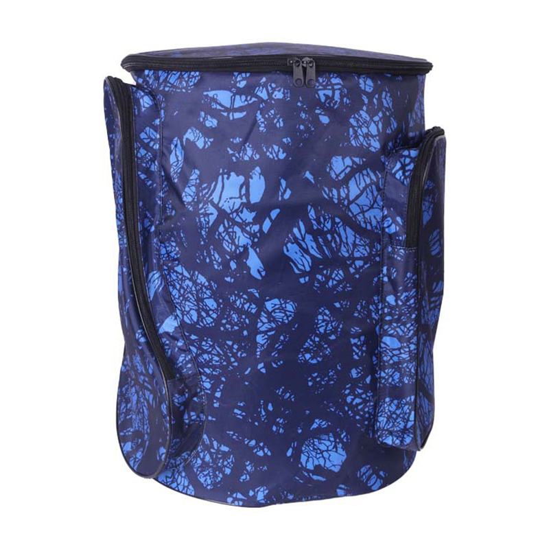 Grand sac à dos de sport pour  - Hydration Pack Backpack avis et prix