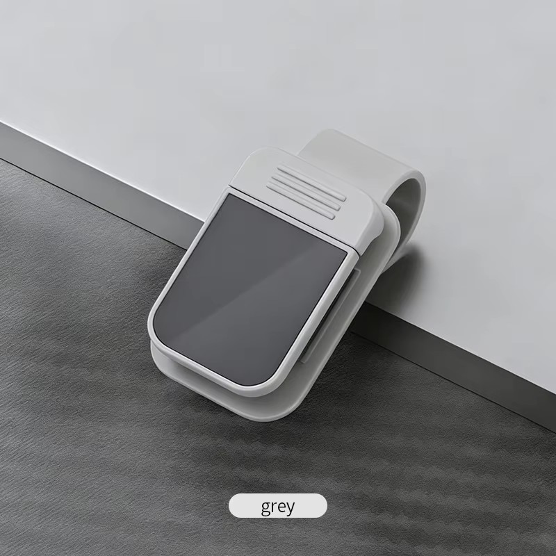 Support de lunettes de soleil  - Travel Accessories Holder avis et prix