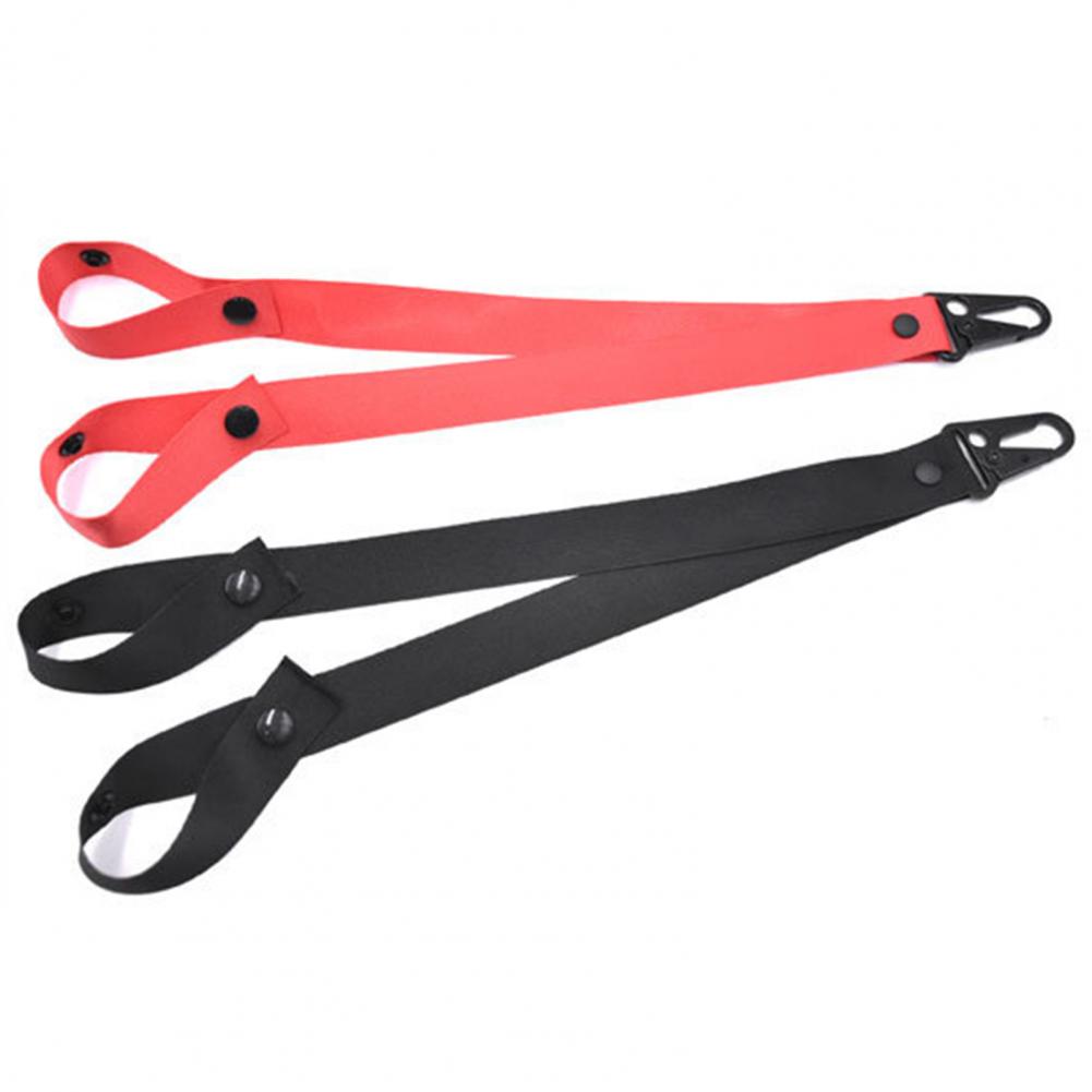 Accessoire de cheerleading por - Travel Accessories Teens avis et prix