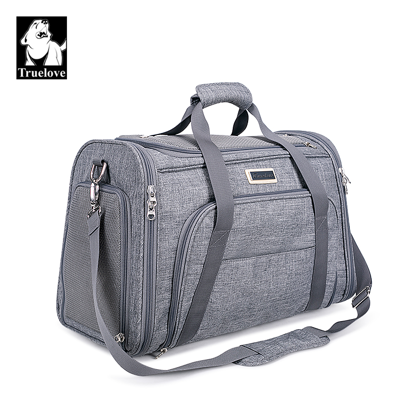 Truelove Sac pour animaux de c - Hydration Pack Backpack avis et prix
