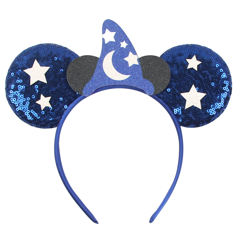Serre-tête Oreilles de Souris  - Travel Accessories Disney avis et prix