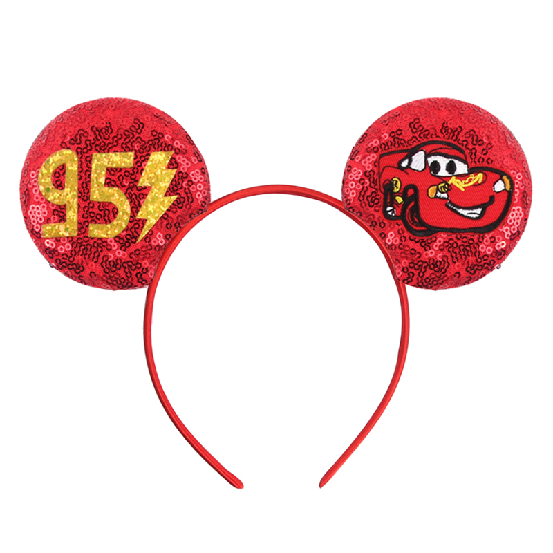Serre-tête Oreilles de Souris  - Travel Accessories Disney avis et prix