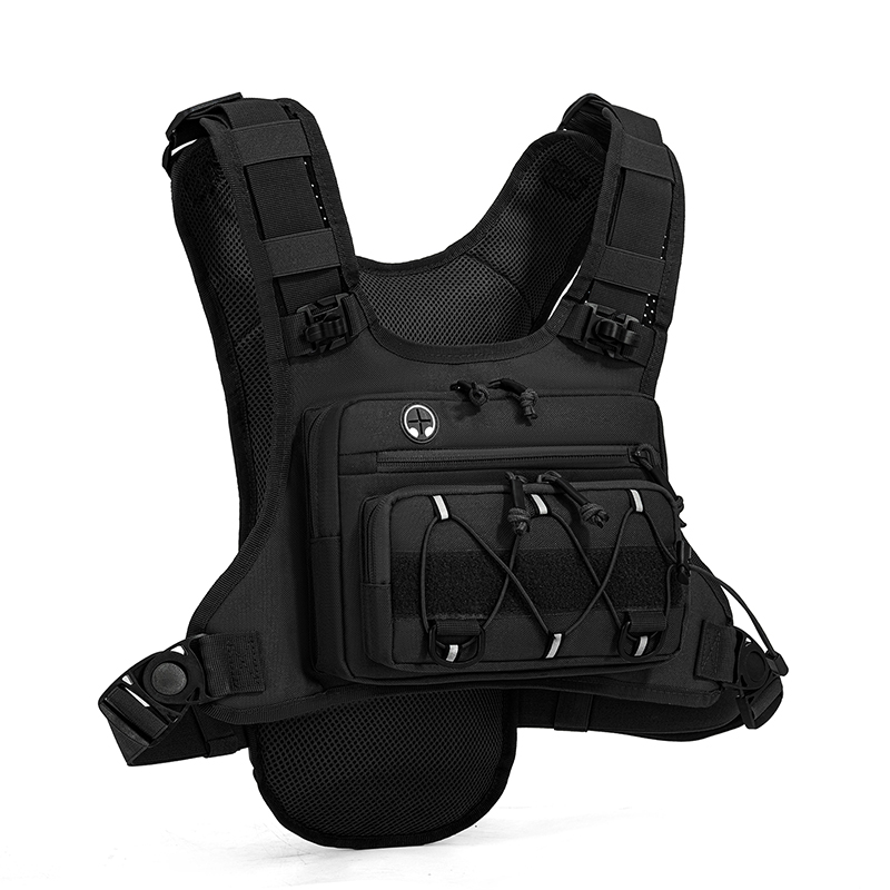Sac tactique multifonctionnel  - Hydration Pack Backpack avis et prix