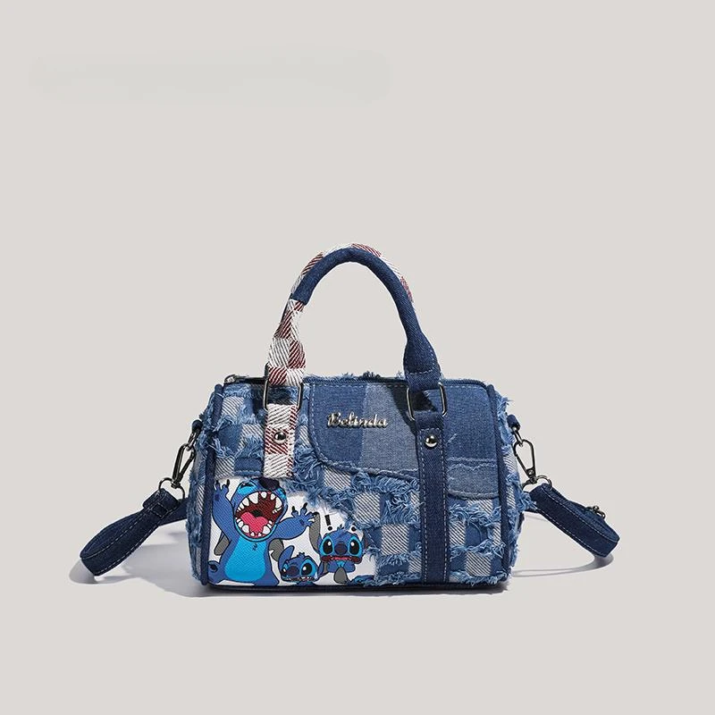 Disney-Winnie PoChaînes Stitch - Travel Accessories Disney avis et prix