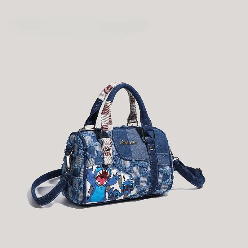 Disney-Winnie PoChaînes Stitch - Travel Accessories Disney avis et prix