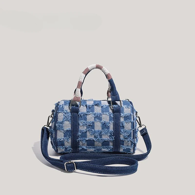 Disney-Winnie PoChaînes Stitch - Travel Accessories Disney avis et prix