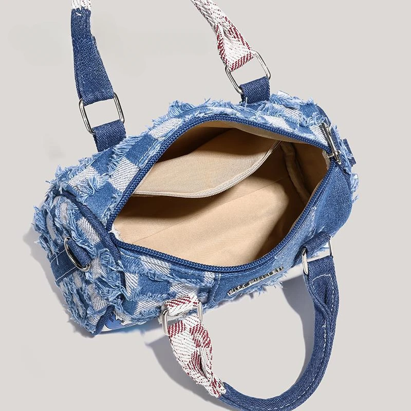 Disney-Winnie PoChaînes Stitch - Travel Accessories Disney avis et prix