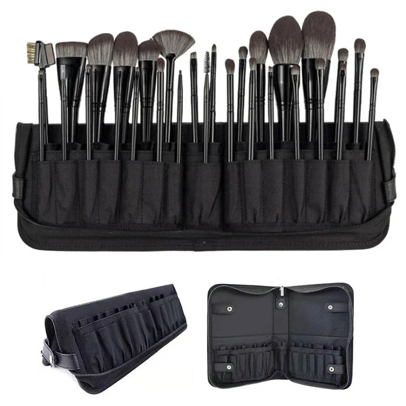 29/23 trous pliable maquillage - Travel Accessories Holder avis et prix