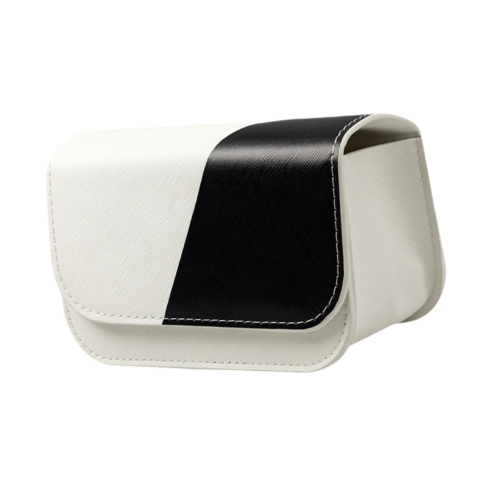 Sac de transport pour balles d - Travel Accessories Pouch For Men avis et prix
