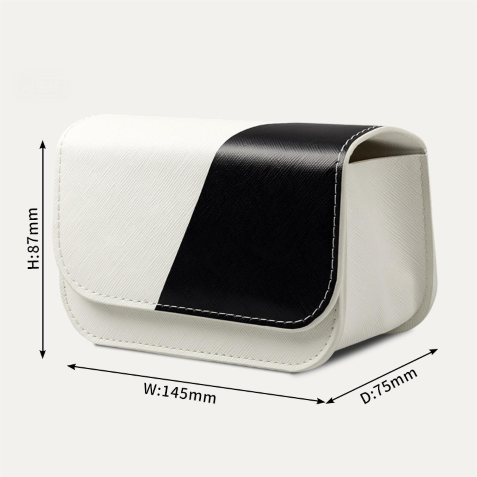 Sac de transport pour balles d - Travel Accessories Pouch For Men avis et prix