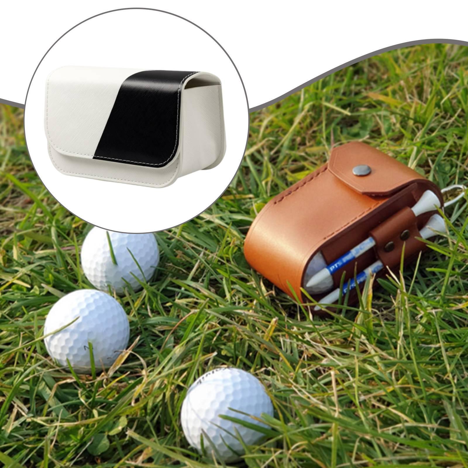 Sac de transport pour balles d - Travel Accessories Pouch For Men avis et prix