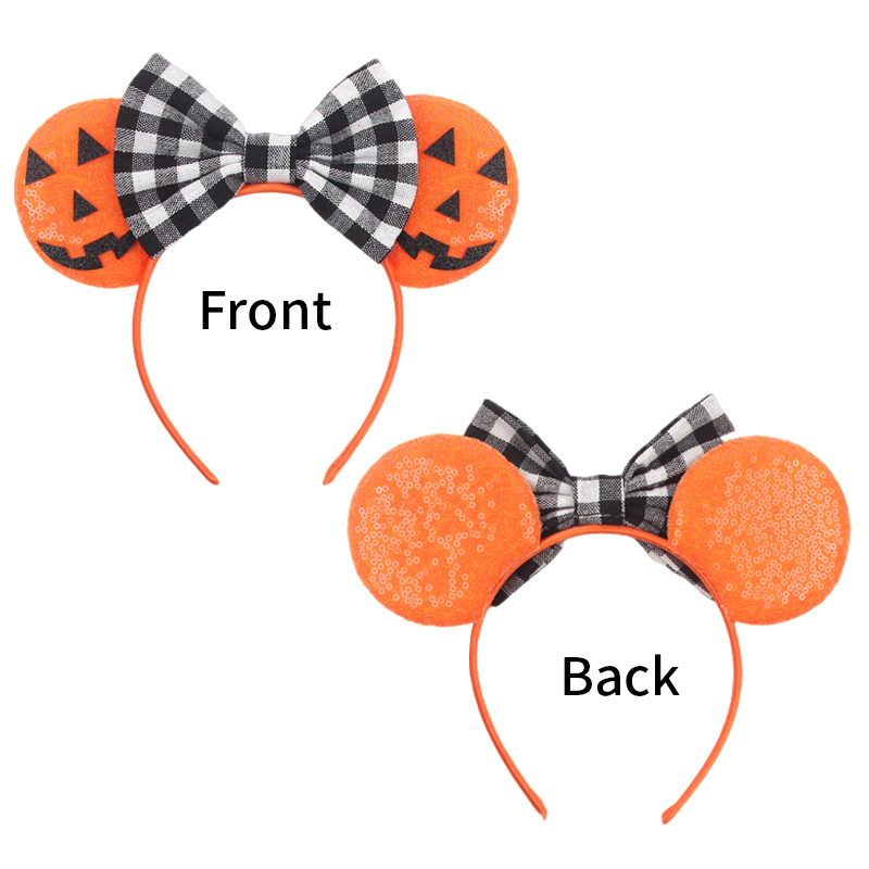 Date Mickey Mouse oreilles ban - Travel Accessories Disney avis et prix