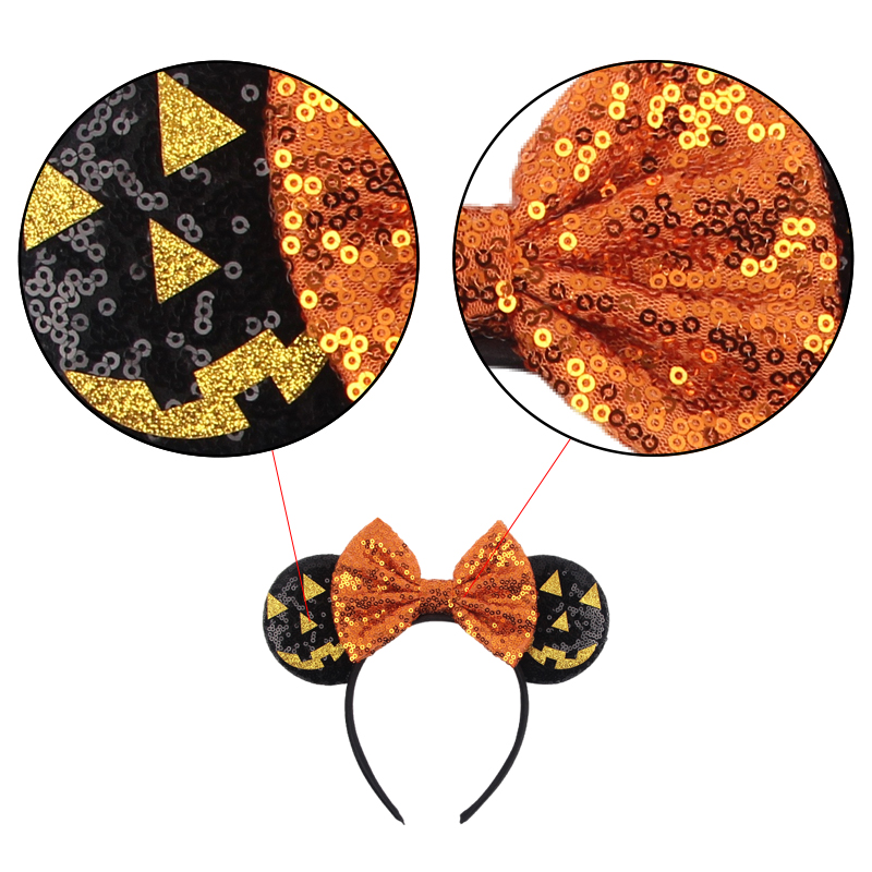 Date Mickey Mouse oreilles ban - Travel Accessories Disney avis et prix