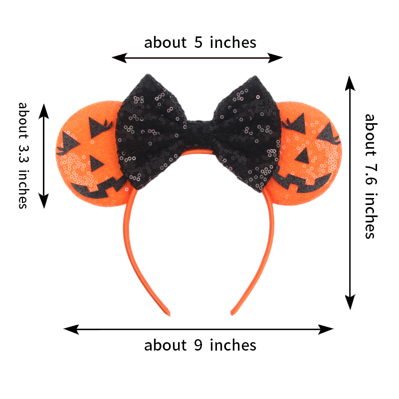 Date Mickey Mouse oreilles ban - Travel Accessories Disney avis et prix