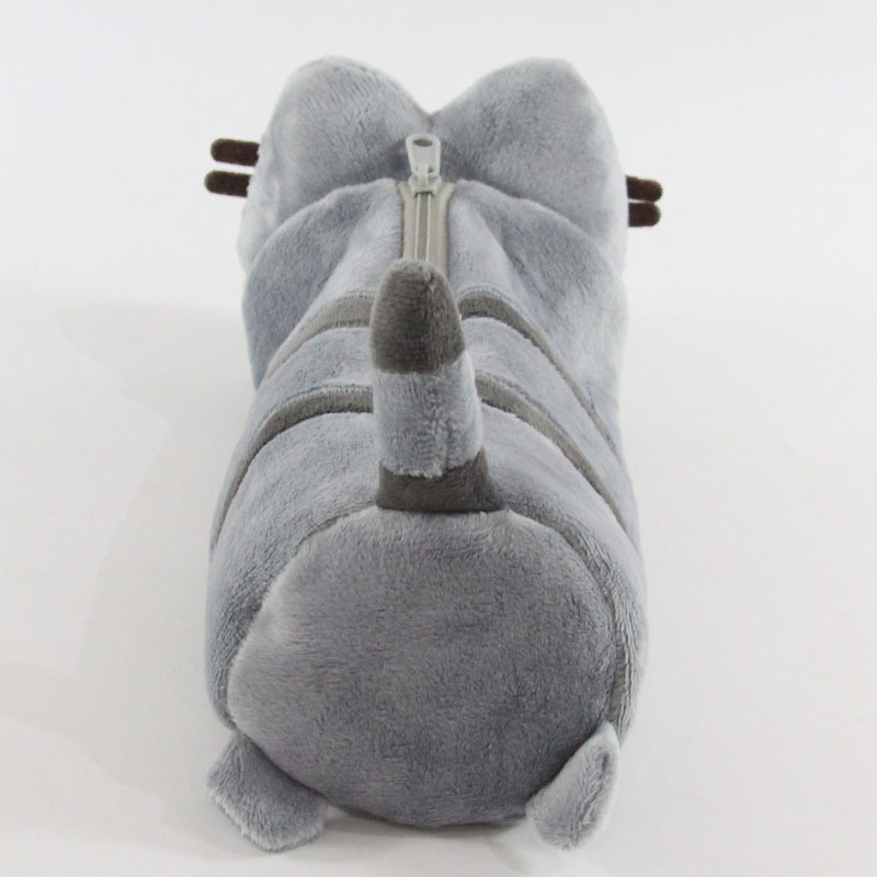 Trousse à crayons Pusheen mign - Travel Accessories Pouch avis et prix