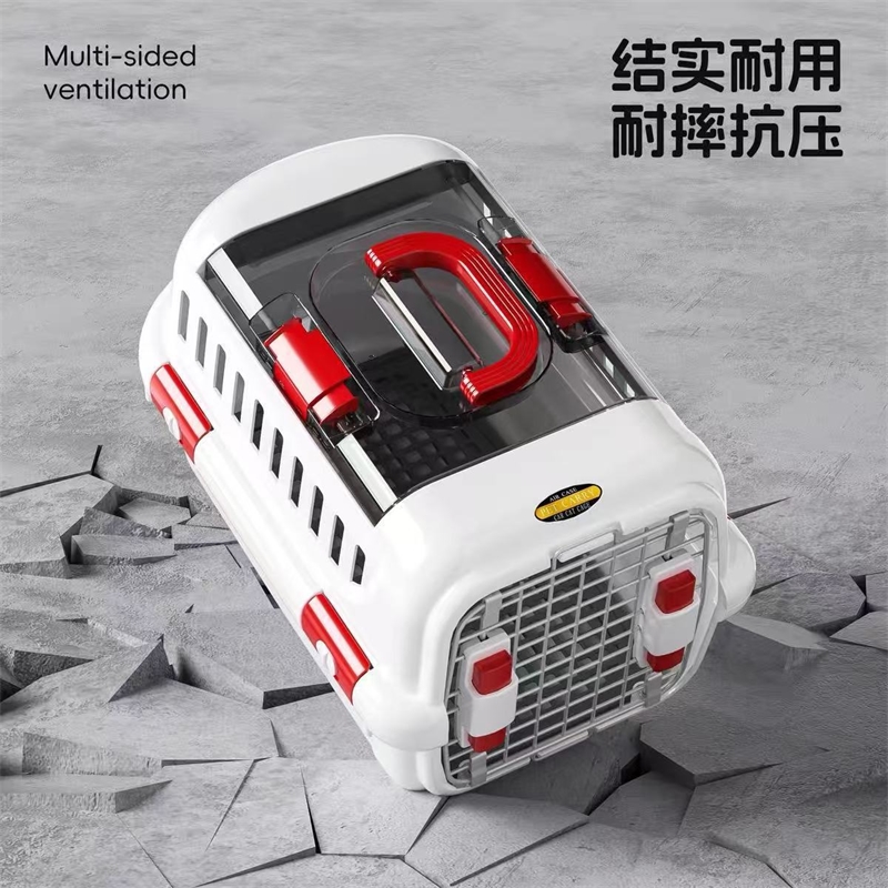 Sac de transport pour animaux  - Travel Accessories For Road Trip avis et prix